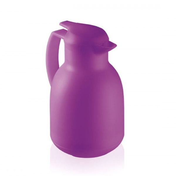 Termos Bolero LEIFHEIT 1l LF 28344